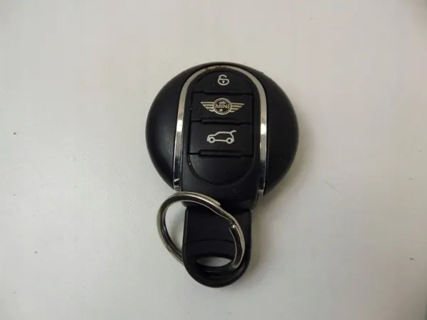 Schlüssel oder Karte Mini OEM MIV28513 für F56 F55 image 2