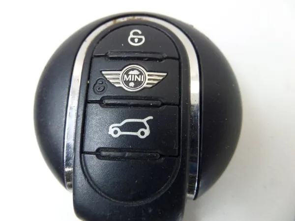 Schlüssel oder Karte Mini OEM MIV28513 für F56 F55 image 3