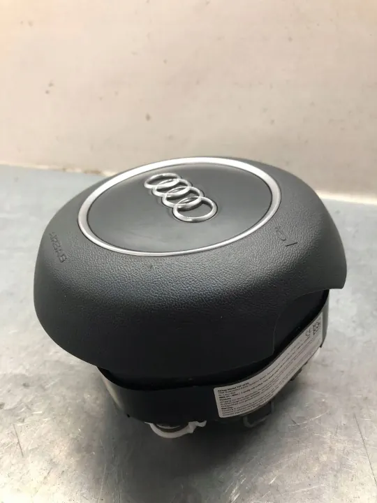 Airbag Lenkrad OEM 8K0880201AE image 3