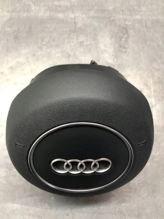 Airbag Lenkrad OEM 8K0880201AE image 7
