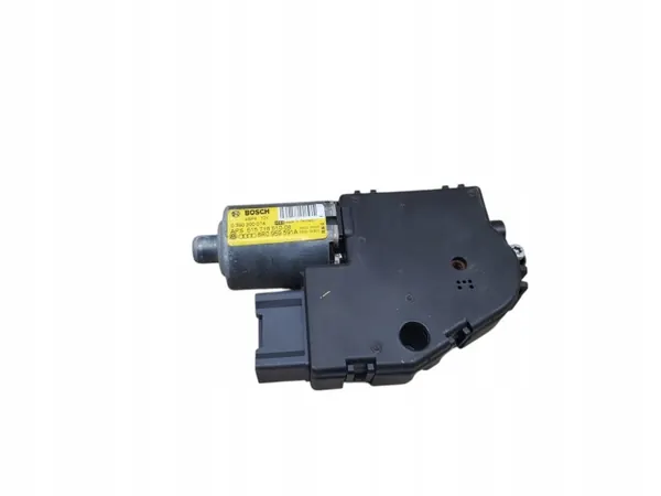 Motor de teto solar Audi Q5 SQ5 OEM 8R0959591A image 5
