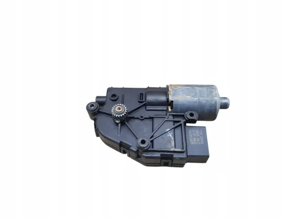 Motor de teto solar Audi Q5 SQ5 OEM 8R0959591A image 6