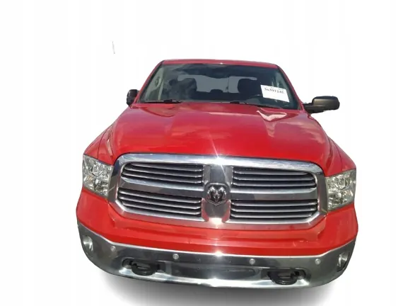 Longeron avant Dodge RAM 1500 OEM 68268134AB image 6
