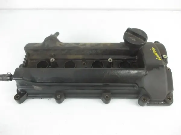 Venttiilikansi OEM 232GRGFE Hyundai i20:lle 2008-2014 image 2