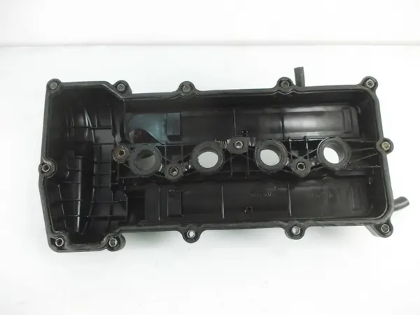 Venttiilikansi OEM 232GRGFE Hyundai i20:lle 2008-2014 image 3
