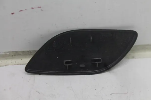 Tappo del lavaggio anteriore destro 1Z0955110A Skoda LF8N image 2