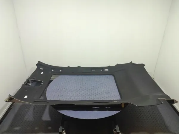 Teto BMW X3 G01 LCI Pacote M OEM Lochow-319875- image 2