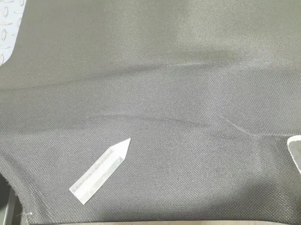 Teto BMW X3 G01 LCI Pacote M OEM Lochow-319875- image 3