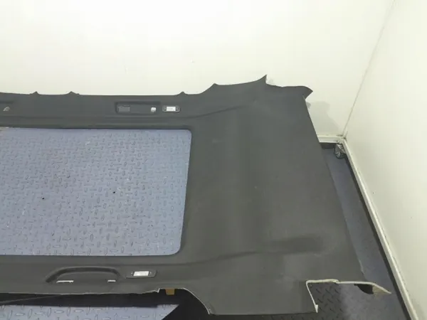 Teto BMW X3 G01 LCI Pacote M OEM Lochow-319875- image 7