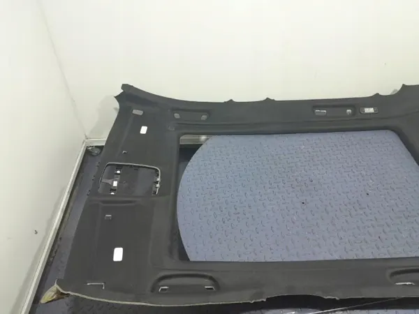 Teto BMW X3 G01 LCI Pacote M OEM Lochow-319875- image 8