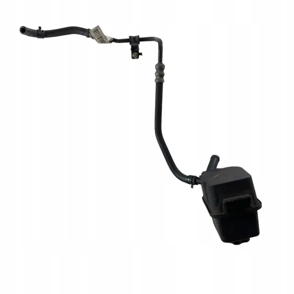 Réservoir direction assistée Chevrolet Camaro 2015 OEM 26136806 image 2