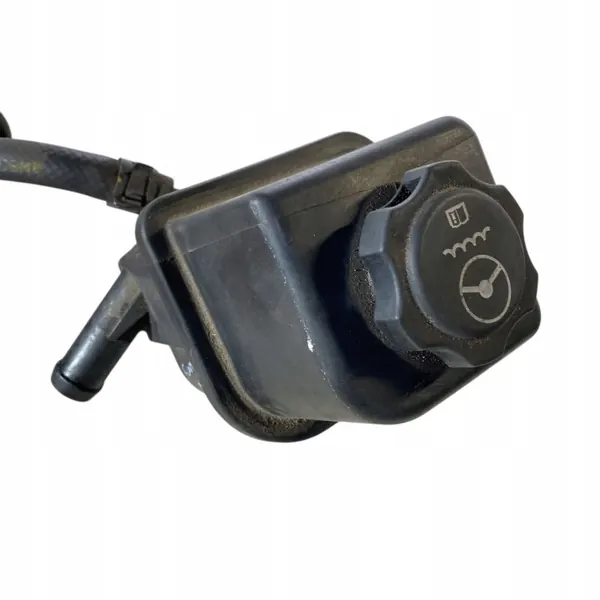 Réservoir direction assistée Chevrolet Camaro 2015 OEM 26136806 image 4