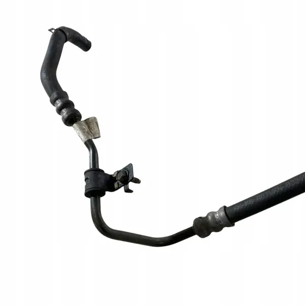 Réservoir direction assistée Chevrolet Camaro 2015 OEM 26136806 image 5