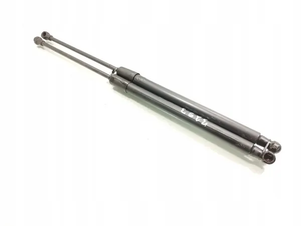 Audi A3 Takaluukun Iskunvaimennin 2005 Hatchback 2/3dr OEM image 2