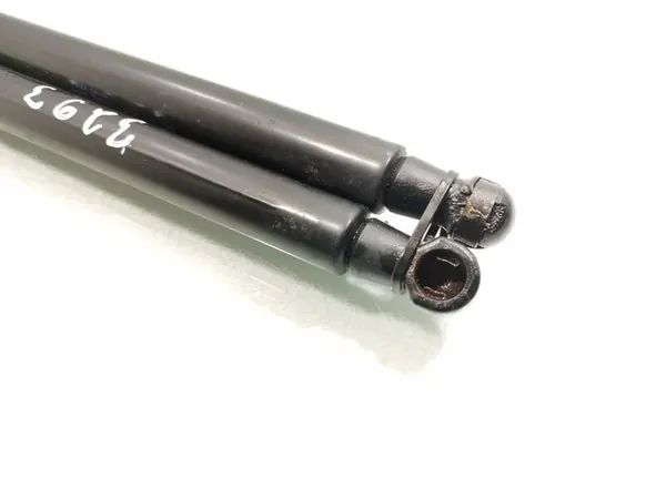 Audi A3 Takaluukun Iskunvaimennin 2005 Hatchback 2/3dr OEM image 3