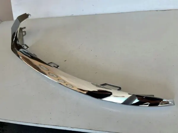 Mercedes-Benz OE A2058851374 Faixa de para-choques image 5