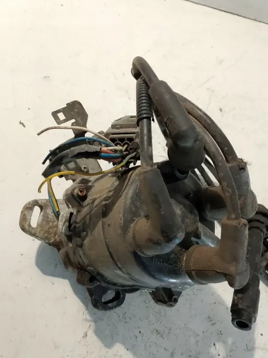 Honda Zündspule OEM 30100P1KE01 - Gebraucht image 3