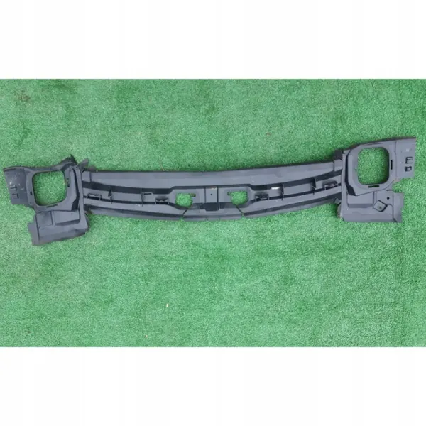 BMW M8 fram bältskydd OEM 7359818 - Begagnad image 2
