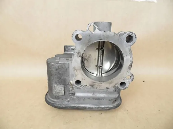 DODGE CALIBER 1.8 LUFTDROSSSEL 06-11 OEM 5429090 image 3