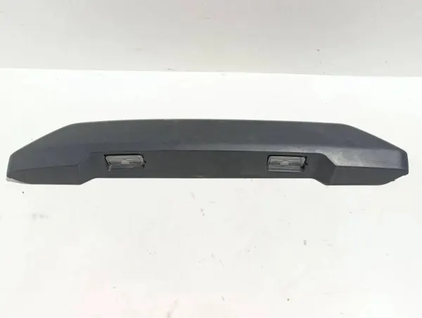 Kentekenplaatverlichting Ford Transit Custom I 16r BK2113555AF image 3