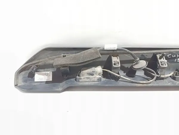 Kentekenplaatverlichting Ford Transit Custom I 16r BK2113555AF image 4