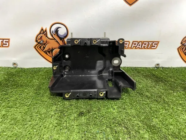 Oikea kuormanostotuki OEM M8E2454A20AE Range Rover L460 image 5