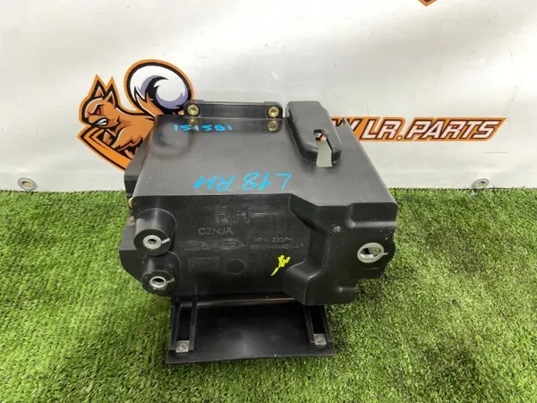 Oikea kuormanostotuki OEM M8E2454A20AE Range Rover L460 image 7