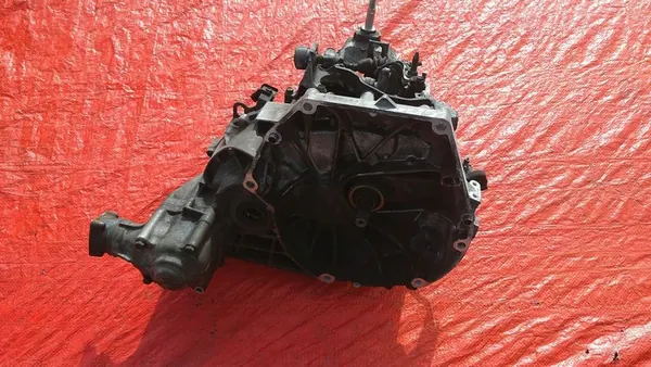 HONDA CRV IV 2.0i 2013 Réducteur de vitesse 4x4OE008354 image 1