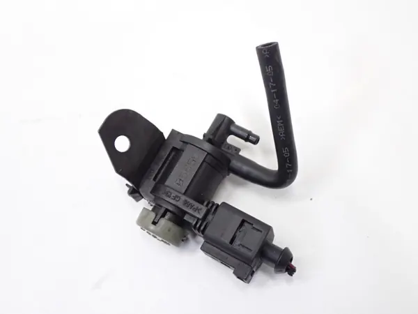 Unterdruckventil OEM 1J0906283C für VW Golf V 1.9 TDI image 2