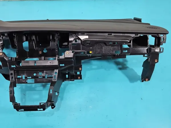 OEM IMPRK1526751 Salpicadero airbag pasajero Opel Astra V image 3