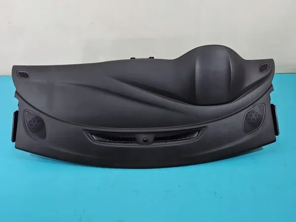 OEM IMPRK1526751 Salpicadero airbag pasajero Opel Astra V image 4