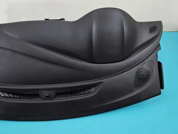 OEM IMPRK1526751 Salpicadero airbag pasajero Opel Astra V image 5