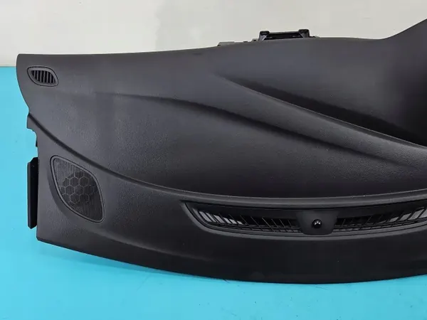 OEM IMPRK1526751 Salpicadero airbag pasajero Opel Astra V image 6