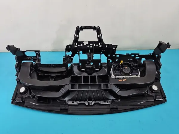 OEM IMPRK1526751 Salpicadero airbag pasajero Opel Astra V image 7