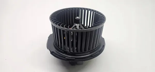 Calefactor OEM 219440341 para Skoda Superb II 1.6L Diesel image 2