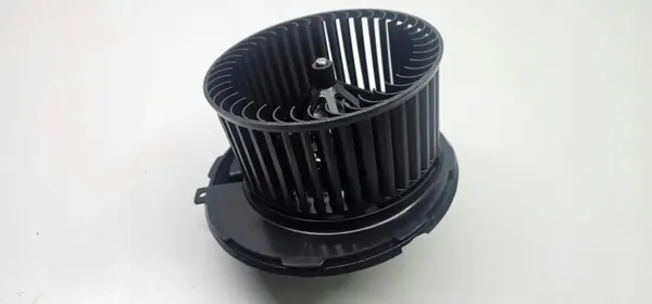 Calefactor OEM 219440341 para Skoda Superb II 1.6L Diesel image 4