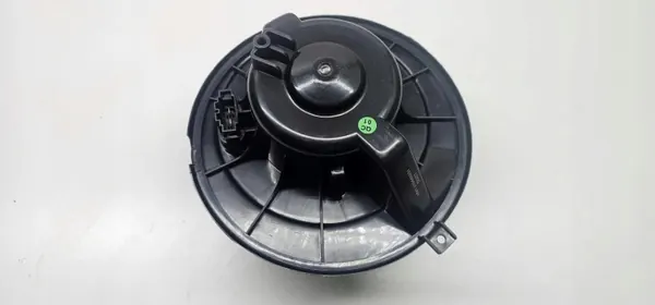 Calefactor OEM 219440341 para Skoda Superb II 1.6L Diesel image 5