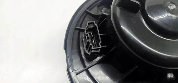 Calefactor OEM 219440341 para Skoda Superb II 1.6L Diesel image 6