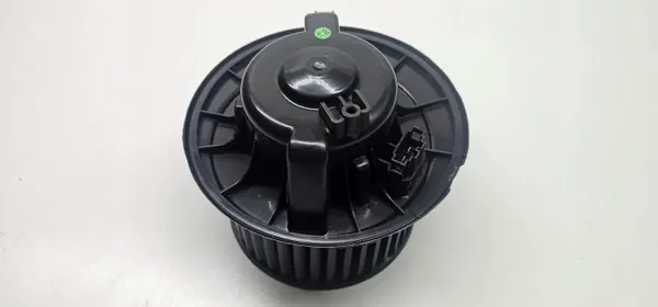 Calefactor OEM 219440341 para Skoda Superb II 1.6L Diesel image 7