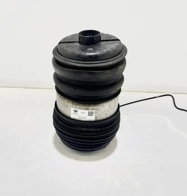 Aston Martin DBX M83 Luftfjädring Höger Bak OEM MY83-5B906-AA image 2