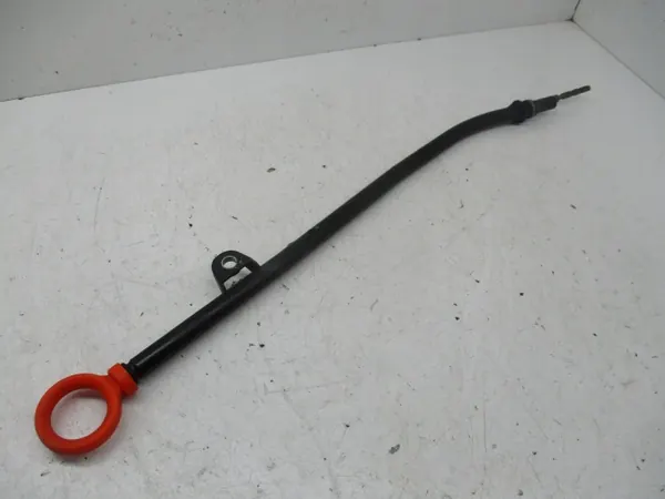 Oljesticka Audi Q7 3.0 TFSI OEM 06E115630B image 2