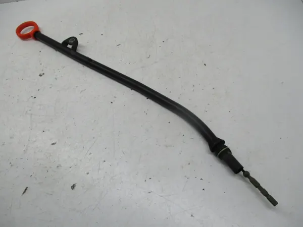 Oljesticka Audi Q7 3.0 TFSI OEM 06E115630B image 3