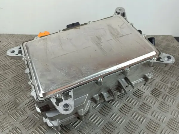 Polestar 2 2023 Onduleur OEM 32335618 - Occasion image 8