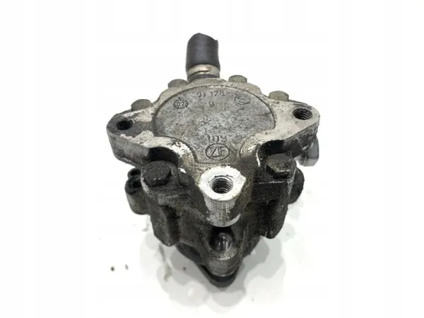 Servopumpe AUDI A4 B7 8E0145155N 2.0 140PS image 3