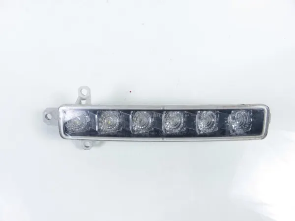 Luz de Estacionamento Direita OEM 9812662180 Peugeot 308 II image 2