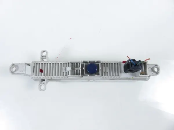 Luz de Estacionamento Direita OEM 9812662180 Peugeot 308 II image 3