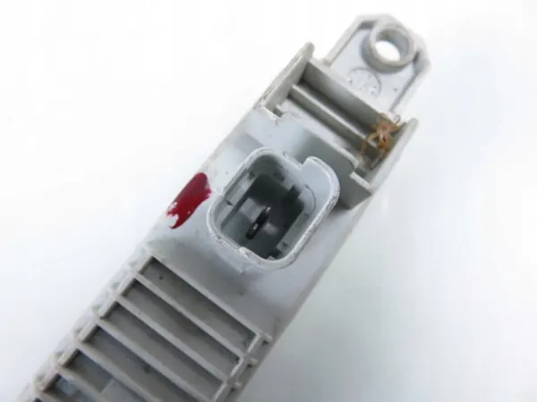 Luz de Estacionamento Direita OEM 9812662180 Peugeot 308 II image 6