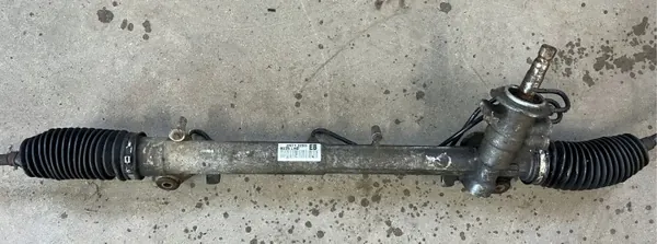 Ford Lenkgetriebe OEM 2N113200EB - Gebraucht image 2