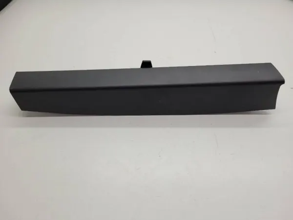 Zonnescherm Frame OEM 9918011936 7182056 Achter Rechts BMW 5 F11 image 3