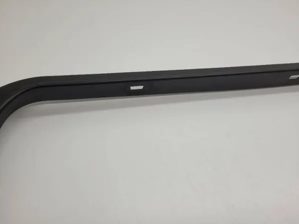 Zonnescherm Frame OEM 9918011936 7182056 Achter Rechts BMW 5 F11 image 8